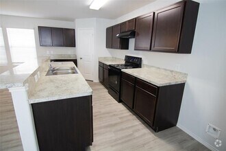 Building Photo - 3546 Bartolo Brush Ct
