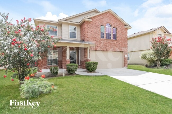 Building Photo - 466 Dolly Dr