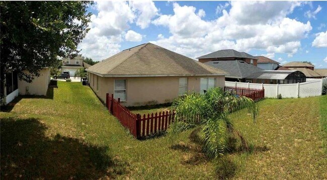 Foto del edificio - 712 Brayton Ln