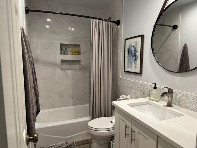 Foto del edificio - 917 SW 36th Terrace