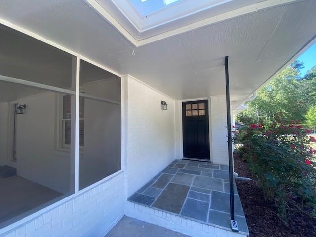 Foto del edificio - 2479 Skyland Trail NE
