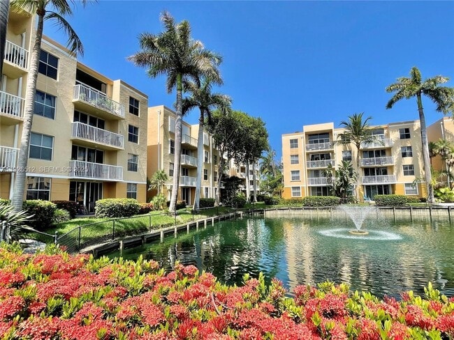 Foto del edificio - 1341 SE 3rd Ave