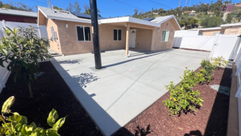 Foto principal - 2 Pagosa Ln
