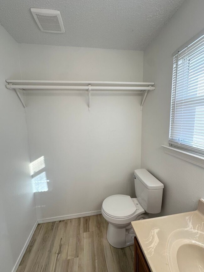 Building Photo - S0064-MF2-E1