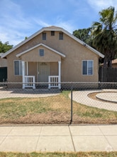 Building Photo - 383 W Spruce Ave