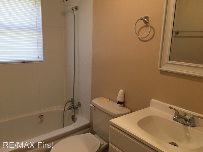 Foto del edificio - 112 Marion St