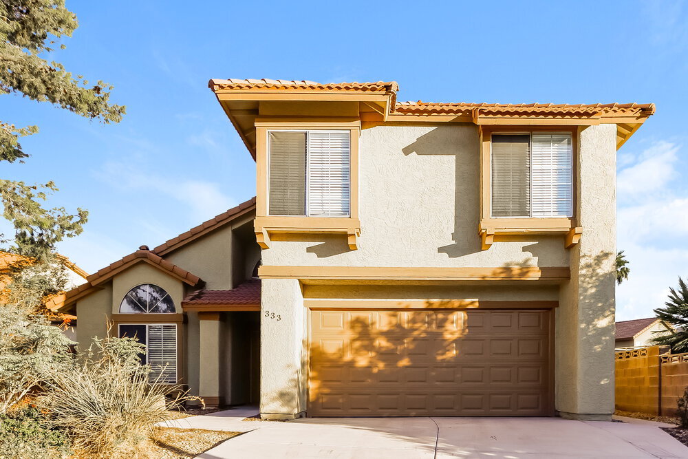 Foto principal - 333 Santa Monica Dr