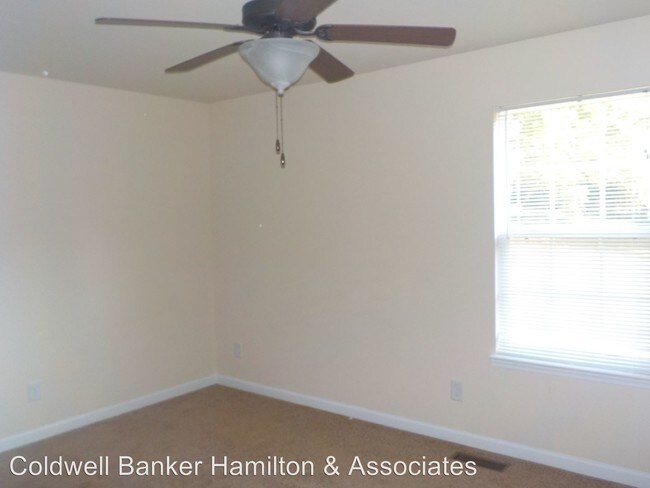 Foto del edificio - 1531 13th St SE