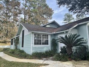 Primary Photo - 3451 NW 103rd Dr