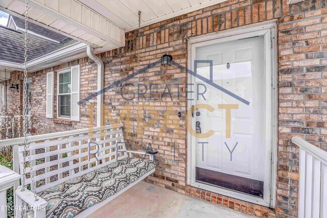 Foto del edificio - 1045 Blinken St