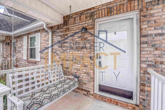 Photo - 1045 Blinken St Apartment