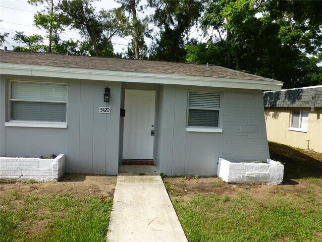Building Photo - 5420 Reef Dr