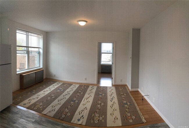 Building Photo - 62-15 60th St