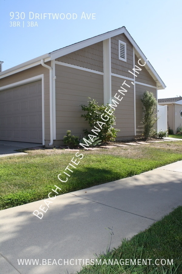 Building Photo - Coming Soon! 3 Bedroom with Great Room in ...