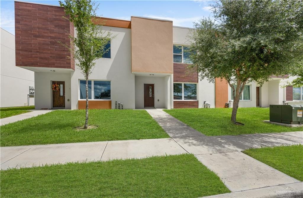 Primary Photo - 2312 Harmony Ln