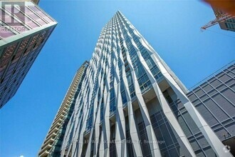 Building Photo - 1-2601 Yorkville Ave