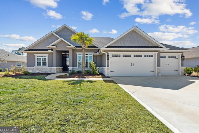 Foto del edificio - 204 Riley Hunter Dr