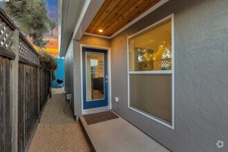 Building Photo - 930 Magnolia Dr