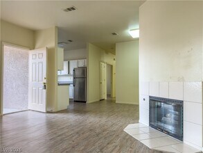 Building Photo - 5250 S Rainbow Blvd