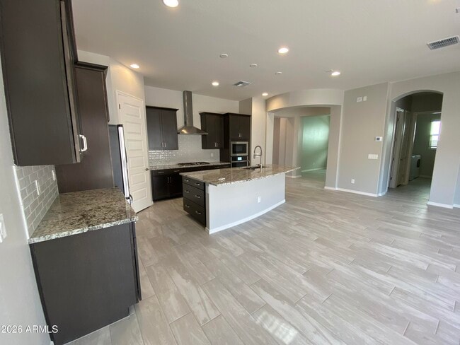 Foto del edificio - 4150 E Bernice St