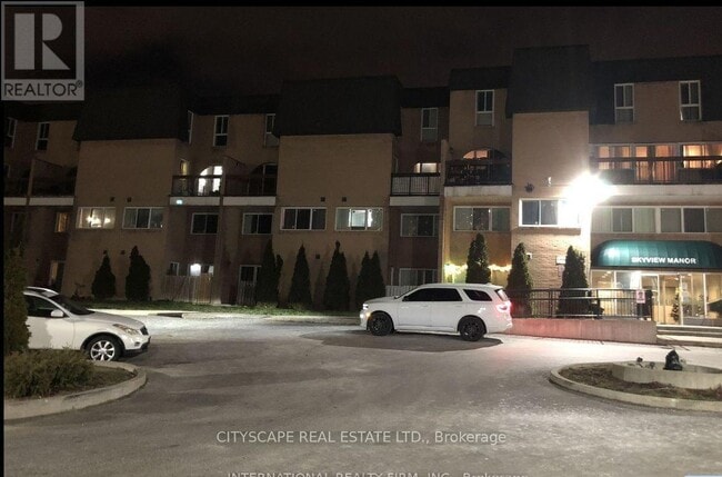Building Photo - 100 Mornelle Ct