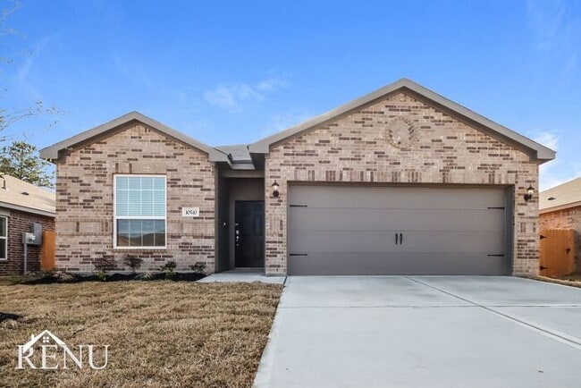 Building Photo - 10458 Sweetwater Creek Dr