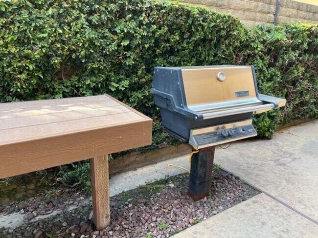 Foto del edificio - 201