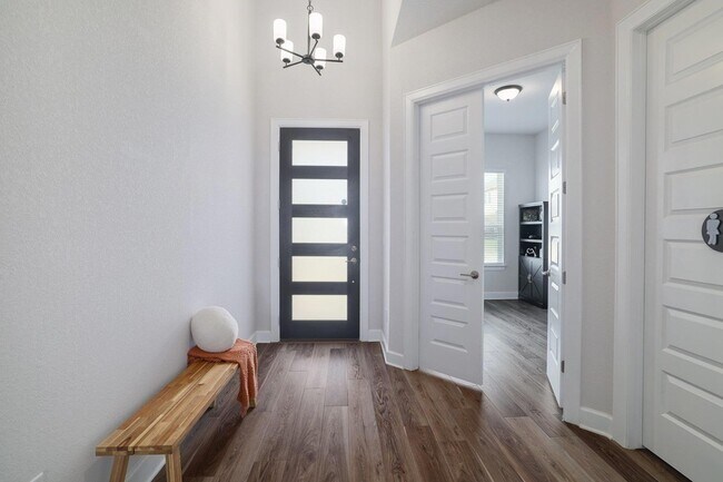 Building Photo - 4906 Seadrift Dr