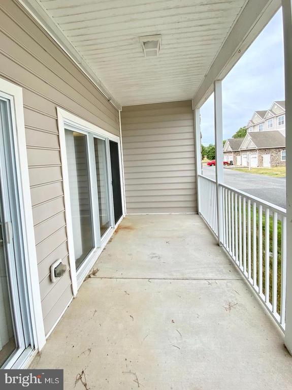 Building Photo - 4001 Fullerton Ct