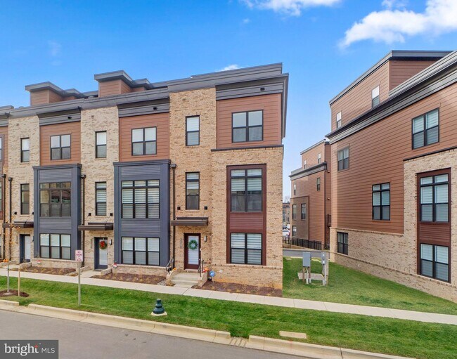 Foto del edificio - 3310 Woodland Phlox St