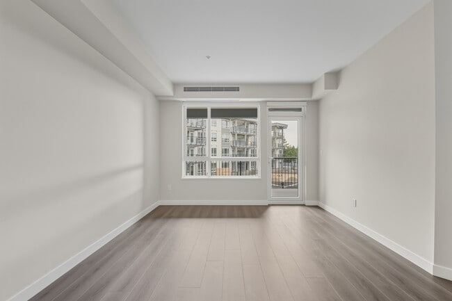 Building Photo - 23200 Gilley Rd