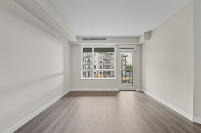 Photo du bâtiment - 23200 Gilley Rd