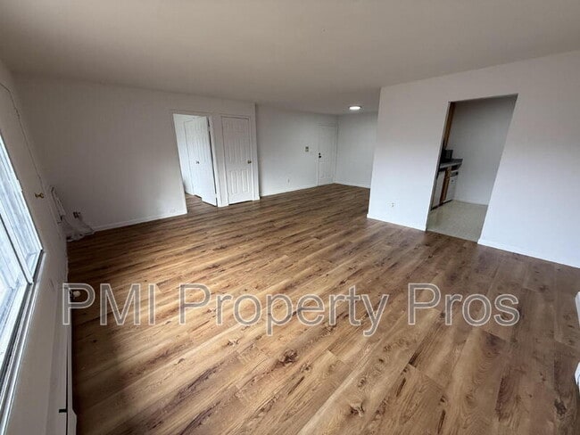 Foto del edificio - 139 Heidel Rd