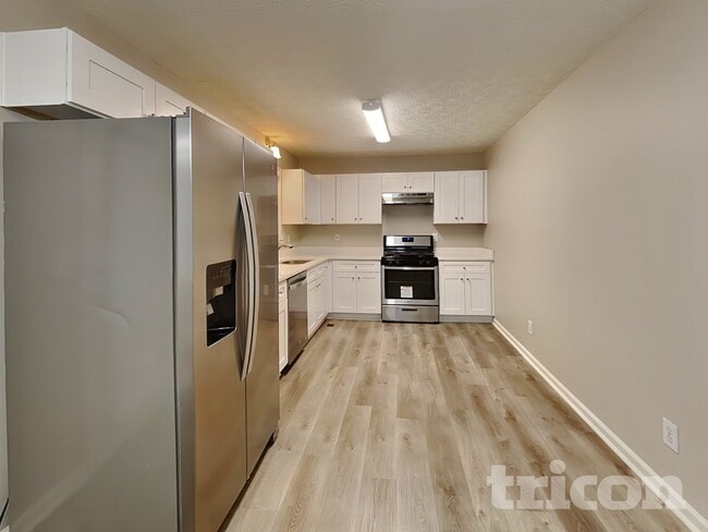 Foto del edificio - 1567 Kimberly Pl