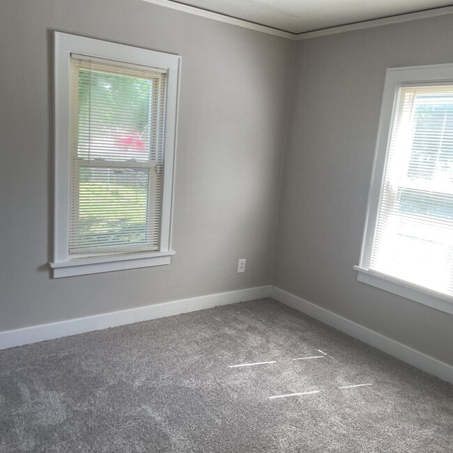 Building Photo - 2313 W Herold Ave