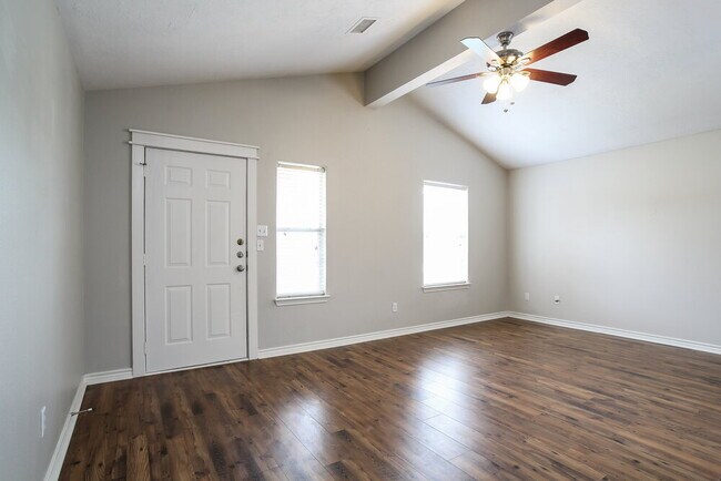 Building Photo - 4723 Comal River Loop