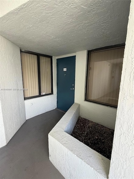 Photo - 8255 SW 152nd Ave Apartment