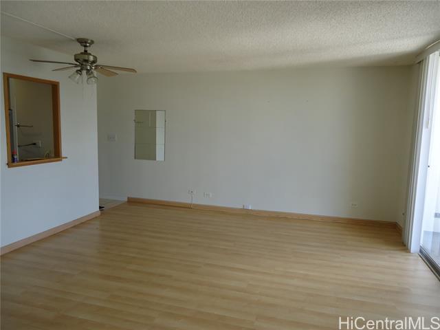 Foto del edificio - 98-1038-1038 Moanalua Rd