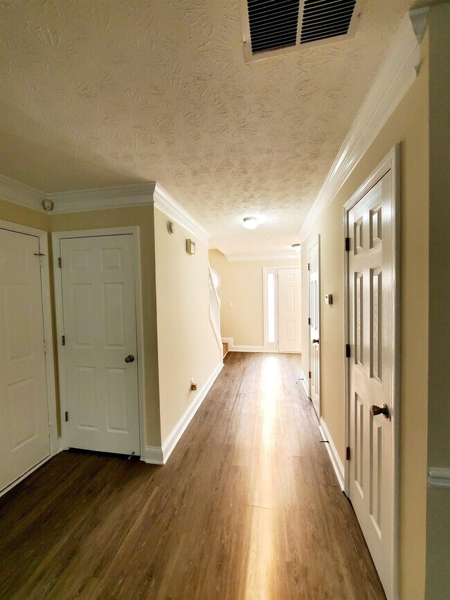 Foto del edificio - 3541 Skyland Ridge Ct