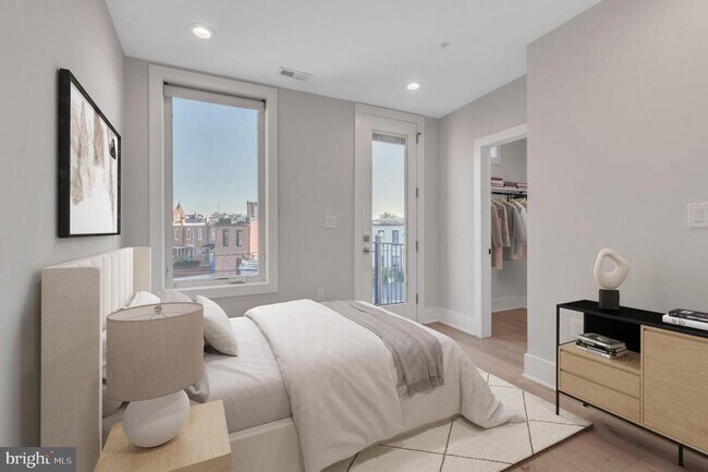 Foto del edificio - 459 Florida Ave NW