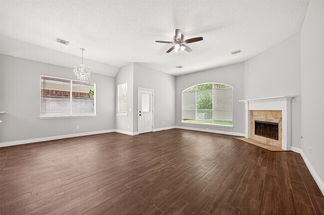 Building Photo - 20906 Nettlebrook Ln