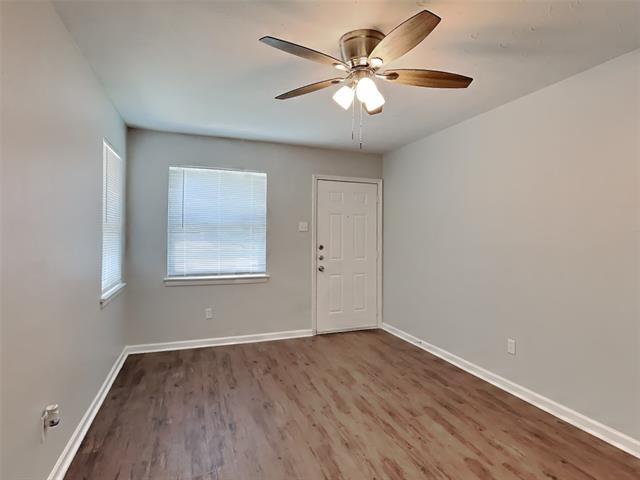 Foto del edificio - 538 W Kearney St