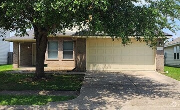 Building Photo - 14211 Winecup Ln