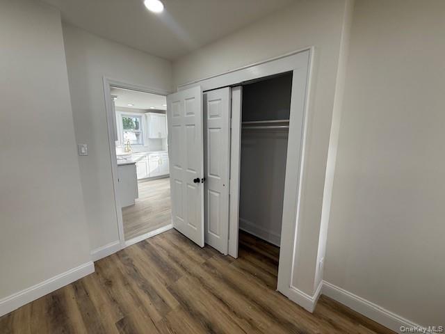 Foto del edificio - 336 Oceanside Pkwy