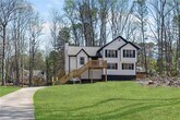 Foto principal - 1416 Towne Harbor Psge