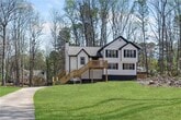 Primary Photo - 1416 Towne Harbor Psge