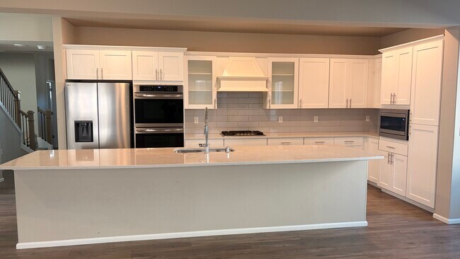 Foto del edificio - 26412 203rd Ave SE