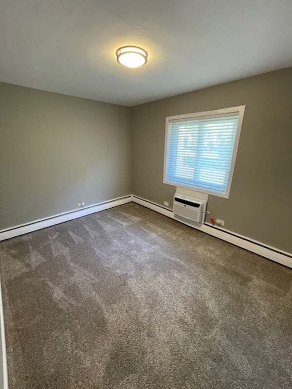Building Photo - 3 N Dryden Pl