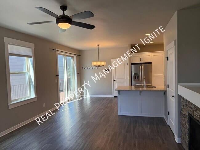 Foto del edificio - 20844 SE Sunniberg Ln
