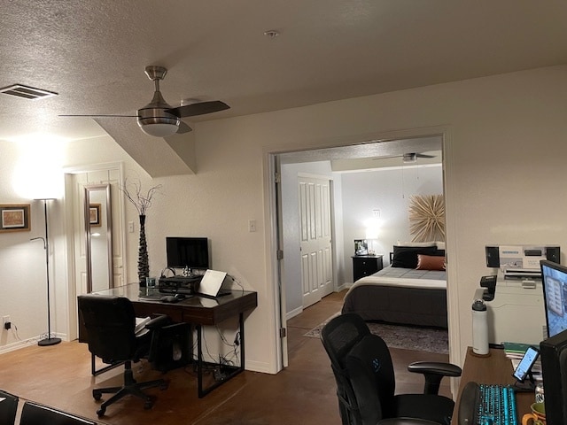 Building Photo - 2671 Cutters Cir